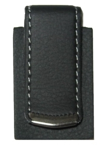 Leather 2025 belt clips